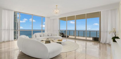 17749 Collins Ave Unit #2901, Sunny Isles Beach