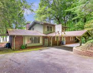 987 Cold Mountain  Road, Lake Toxaway image