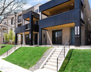 1723 Julian Street, Denver image
