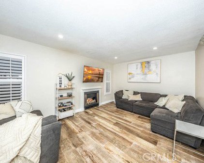 6120 Waterbury Court Unit 73, Yorba Linda
