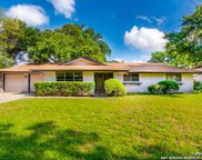 717 Windrock Dr, San Antonio image