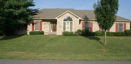 4406 Mosaic Ct, Jeffersontown