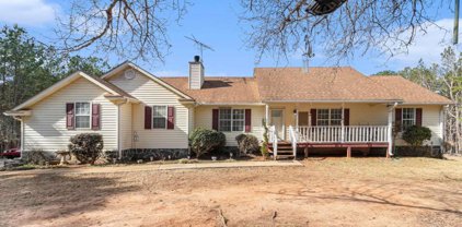 2757 Peeksville Road, Locust Grove