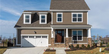 12424 Leith Hill Circle, Goochland