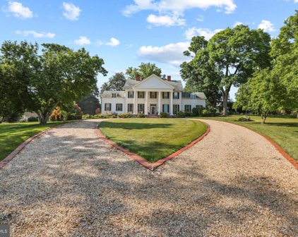 1902 Jefferson Pike, Knoxville