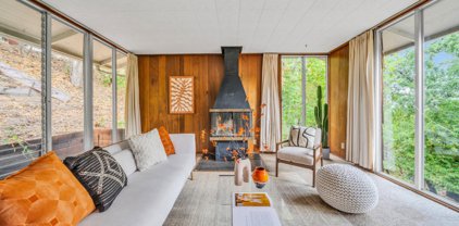 103 El Nido RD, Portola Valley