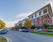 9500 Tomicki Avenue Unit 431, Richmond image