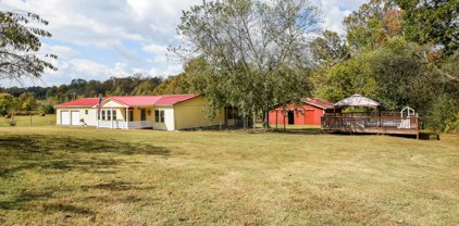 362 County Rd. 61, Riceville