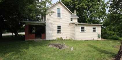 9024 W Mooresville Road, Camby