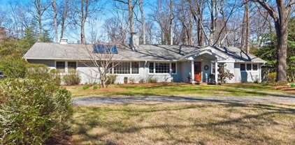 825 E Holly  E Drive, Annapolis