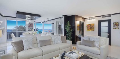 4775 Collins Ave Unit #501, Miami Beach