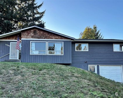 1330 Marlin Drive SE, Port Orchard