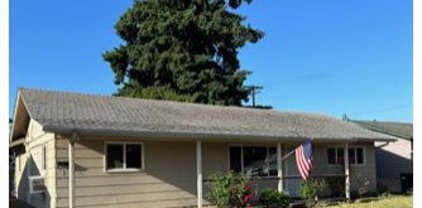 1017 OLYMPIC ST, Springfield