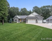 12860 Woodhaven Drive, Grand Haven image