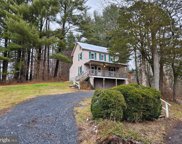 4427 Roop Rd, Mount Airy image