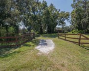 3740 Old Tampa Highway, Lakeland image