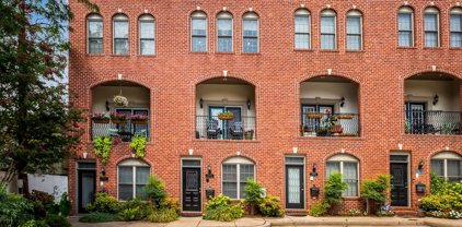 3408 Odonnell St, Baltimore