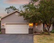 2468 133rd Lane NW, Andover image