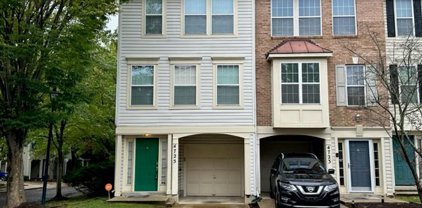 4725 Clirieden Ln, Upper Marlboro
