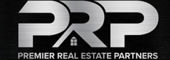 pugetsoundpropertysearch.com