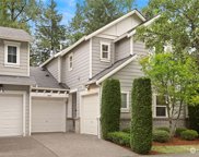 8150 233 Place NE, Redmond image