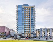 1471 Hunter Street Unit 702, North Vancouver image