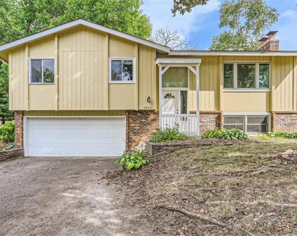 6804 Evergreen Lane N, Maple Grove
