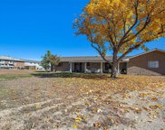 13600 Stuart Street, Broomfield image