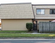 1284 Ventura Way, Newport News Denbigh North image
