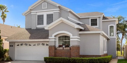 2618 Clarinet Drive, Orlando