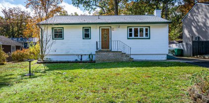99 Solomon Street, Howell
