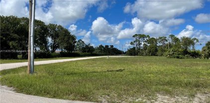 3126 Averill Blvd., Cape Coral