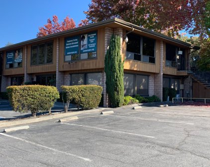 1570 Soquel DR, Santa Cruz