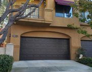 2001 Villa Del Lago Drive Unit A, Chino Hills image
