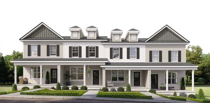 722 Fordham Dr, Brentwood