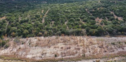 LOT 10 Pr 2560, Uvalde