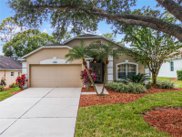3826 Doune Way, Clermont image
