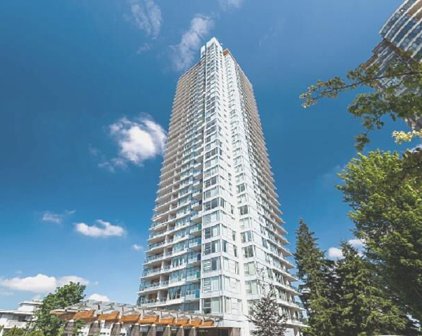 5883 Barker Avenue Unit 3301, Burnaby
