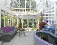 54 Norse Drive, Howell image
