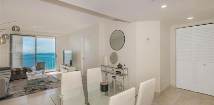 770 Claughton Island Dr Unit #1914, Miami