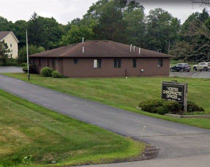 8695 Sheridan  Drive, Clarence-143200