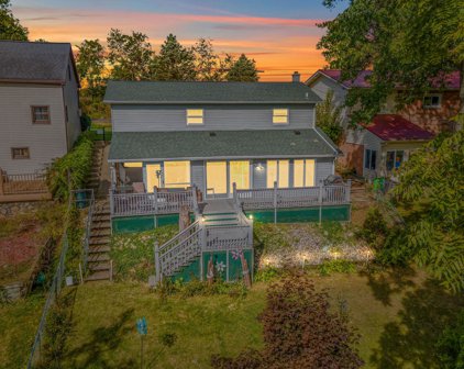 573 River Road, Coldwater