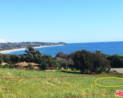 31583  Pacific Coast Highway, Malibu