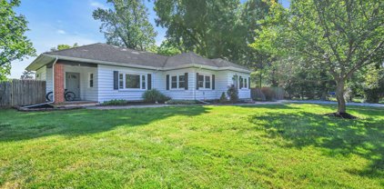 304 Anderson Ave, Rockville