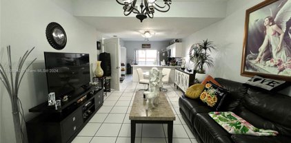 8380 Nw 103rd St Unit #203G, Hialeah Gardens