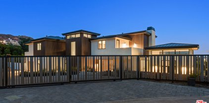 23921  Malibu Rd, Malibu