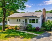 67 Border Road, Reading image