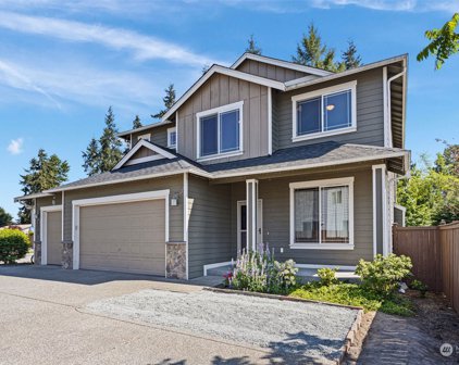 5510 121ST  NE, Marysville