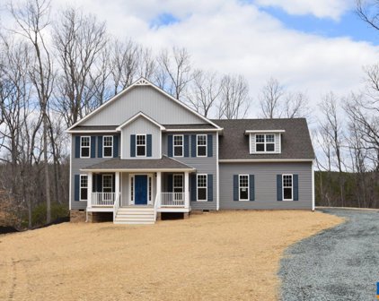 2 Dogwood Way, Troy