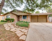 401 Franklin  Drive, Euless image